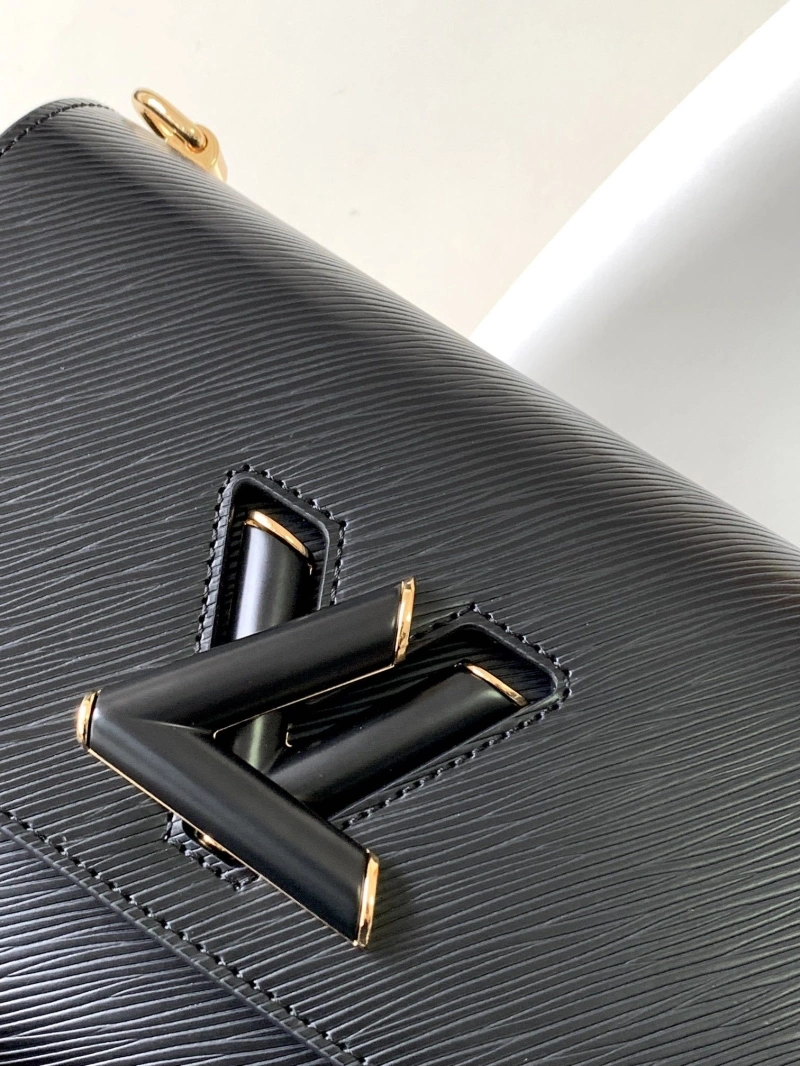 lv twist De*1m bags 4233h-0588