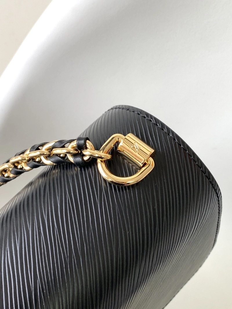 lv twist De*1m bags 4233h-0588