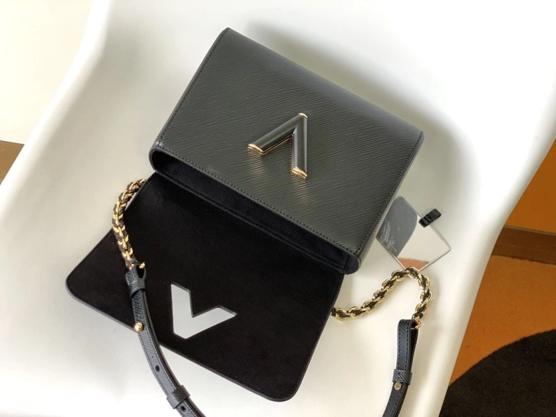 lv twist De*1m bags 4233h-0588