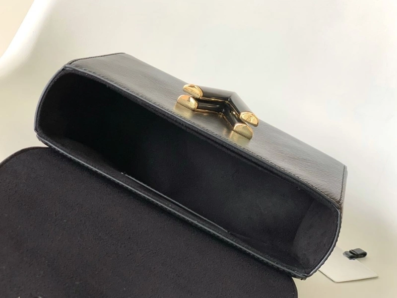 lv twist De*1m bags 4233h-0588