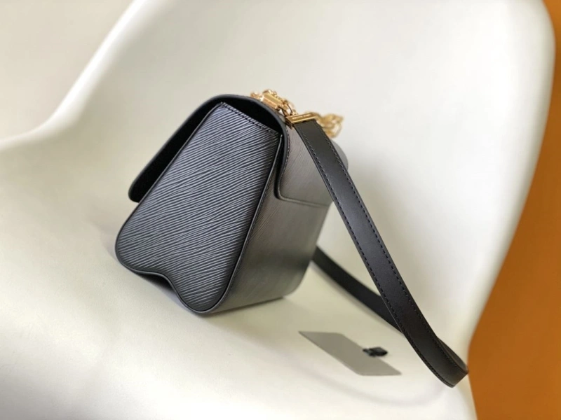 lv twist De*1m bags 4233h-0589