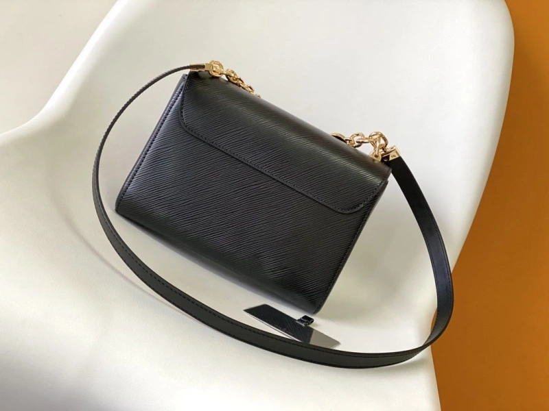 lv twist De*1m bags 4233h-0589