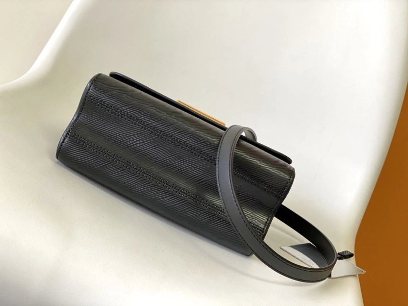 lv twist De*1m bags 4233h-0589