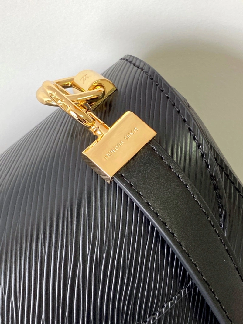 lv twist De*1m bags 4233h-0589