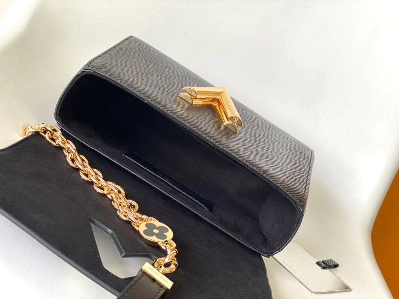 lv twist De*1m bags 4233h-0589