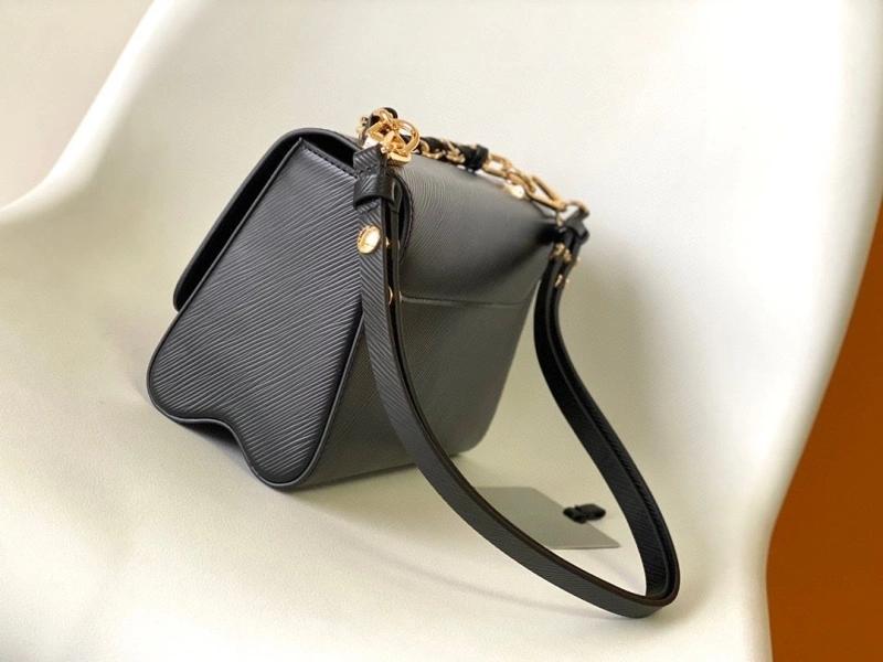 lv twist De*1m bags 4233h-0590