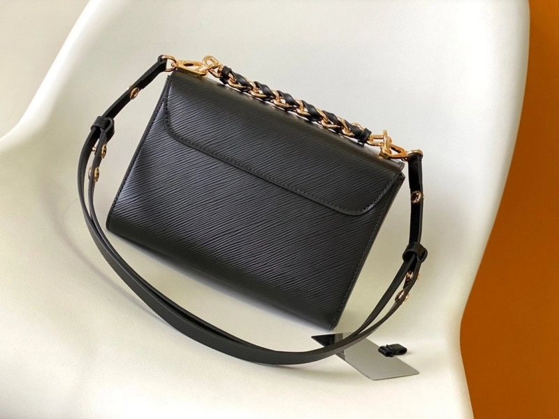 lv twist De*1m bags 4233h-0590