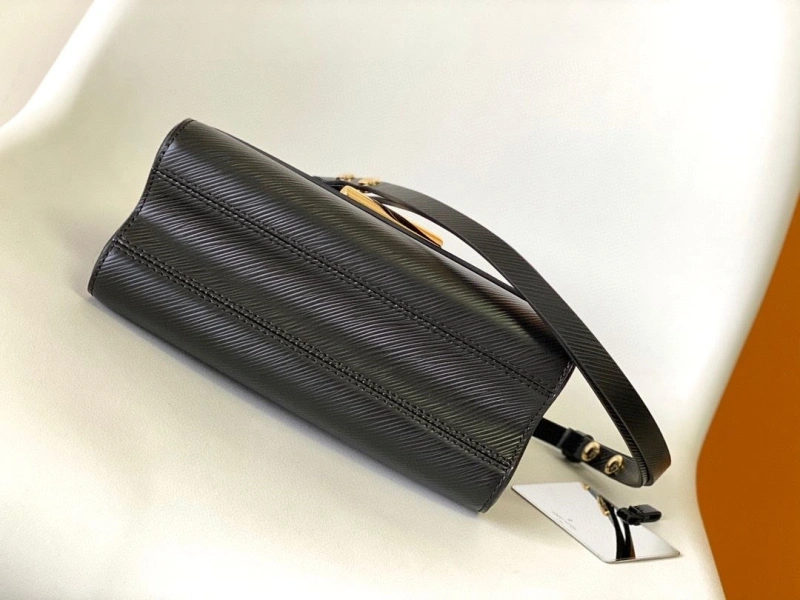 lv twist De*1m bags 4233h-0590
