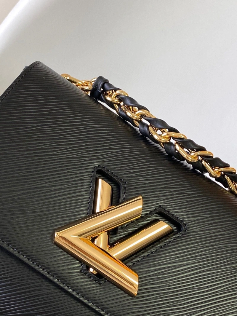 lv twist De*1m bags 4233h-0590