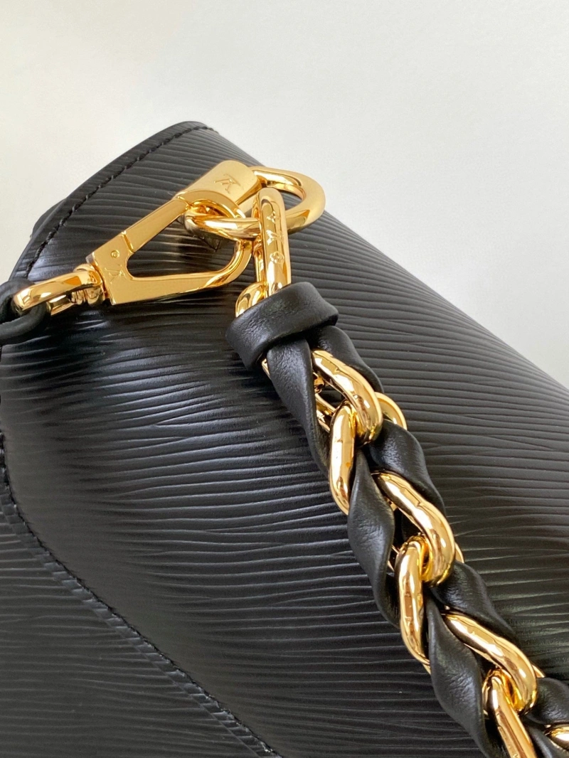lv twist De*1m bags 4233h-0590