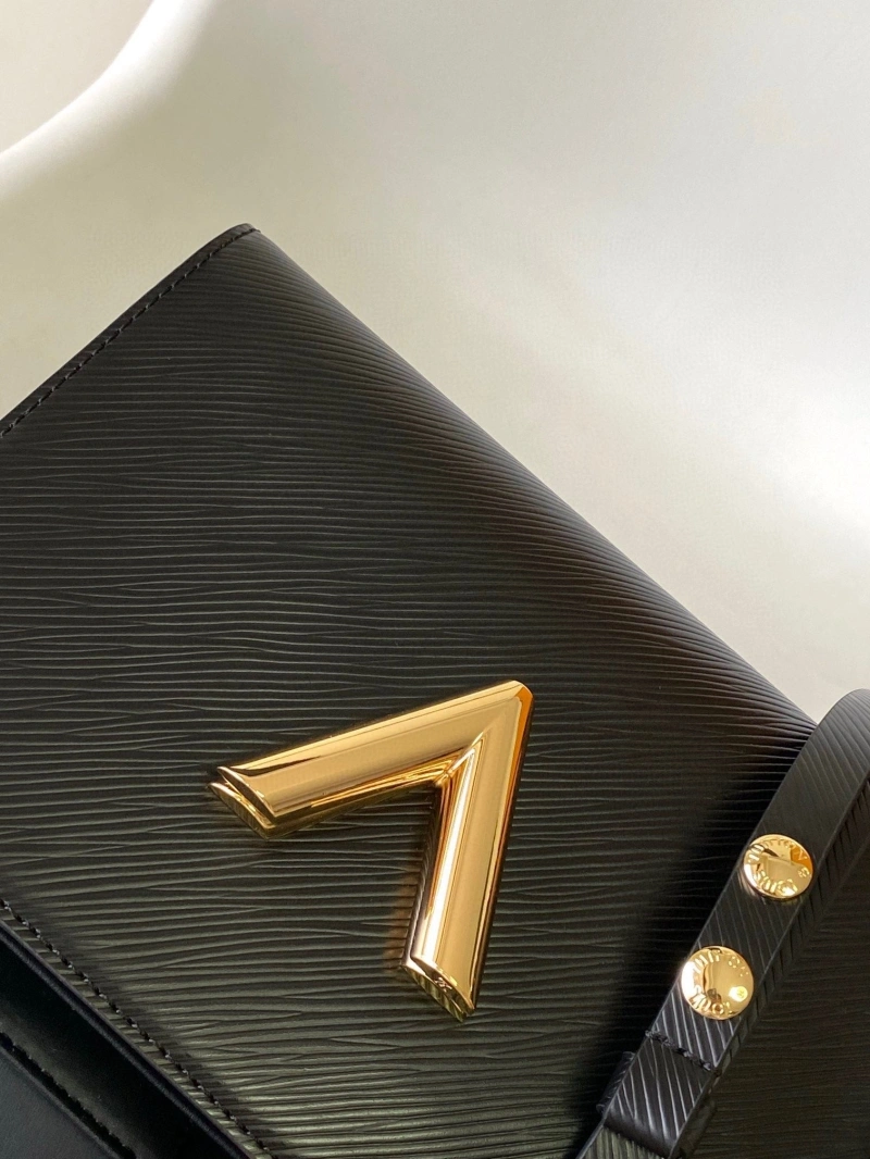 lv twist De*1m bags 4233h-0590