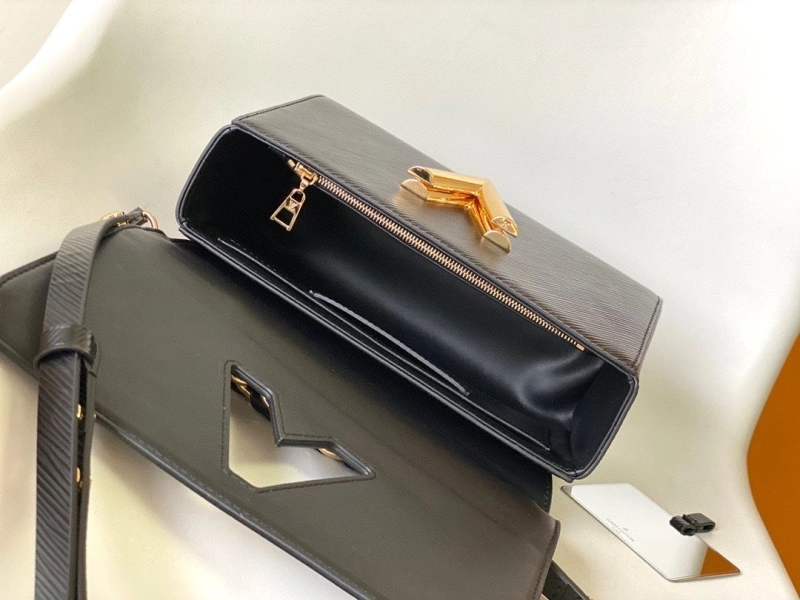 lv twist De*1m bags 4233h-0590