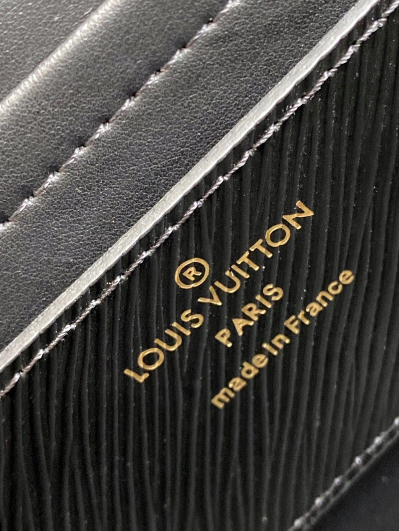 lv twist De*1m bags 4233h-0590