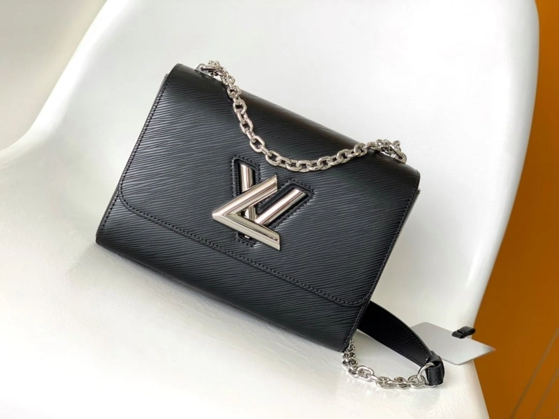 lv twist De*1m bags 4233h-0591
