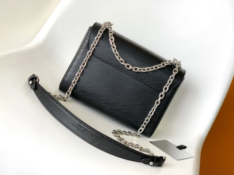 lv twist De*1m bags 4233h-0591
