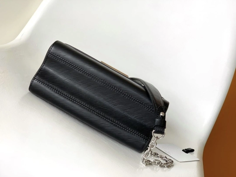 lv twist De*1m bags 4233h-0591