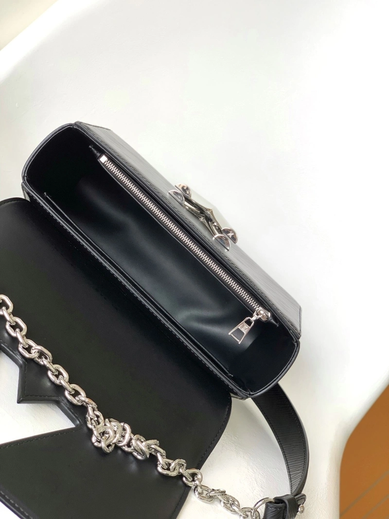 lv twist De*1m bags 4233h-0591