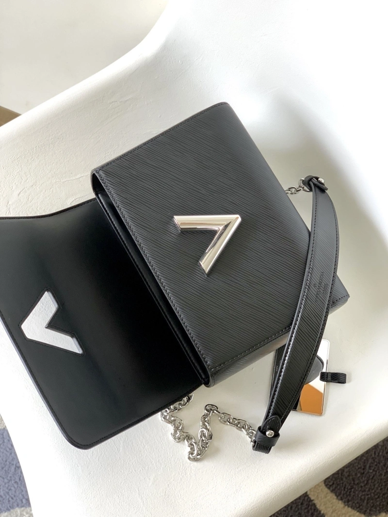 lv twist De*1m bags 4233h-0591