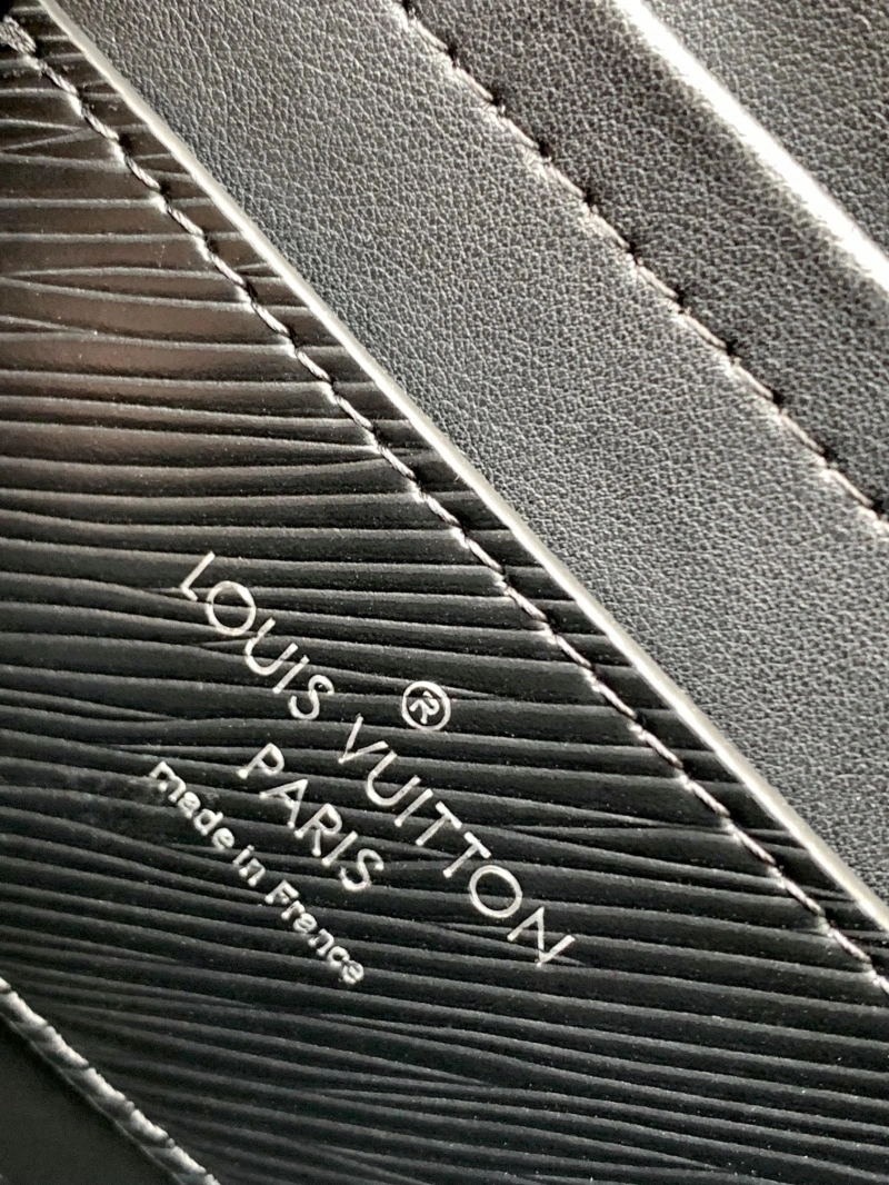 lv twist De*1m bags 4233h-0591