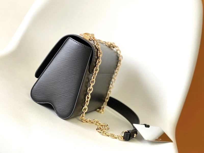 lv twist De*1m bags 4233h-0592