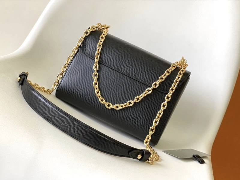 lv twist De*1m bags 4233h-0592