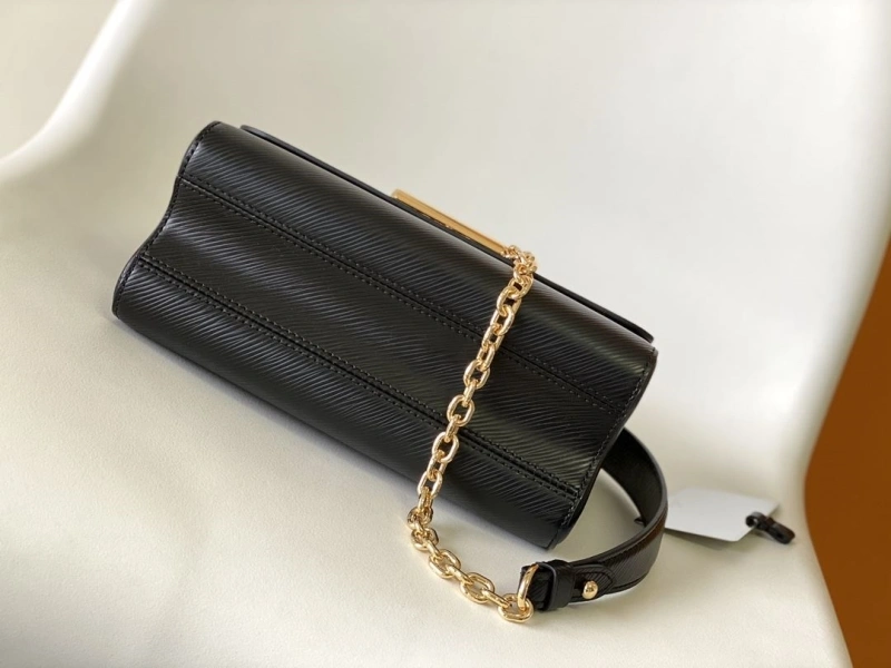 lv twist De*1m bags 4233h-0592
