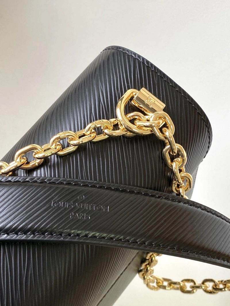 lv twist De*1m bags 4233h-0592