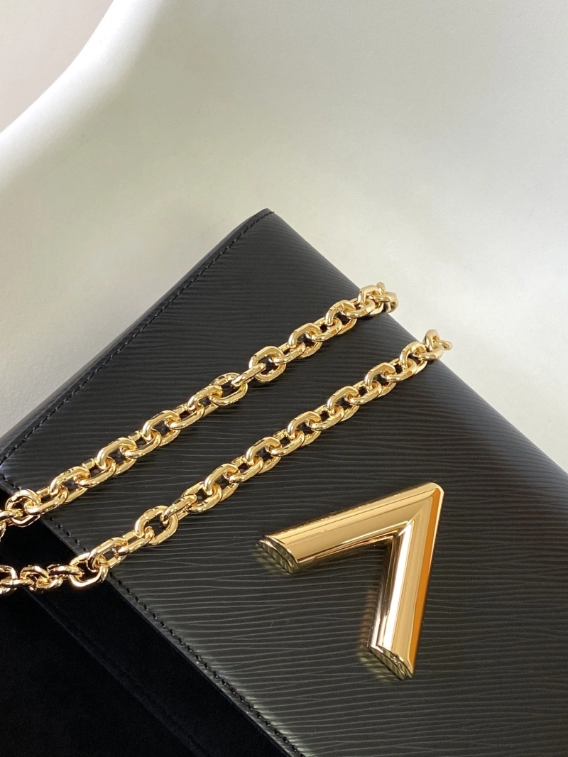 lv twist De*1m bags 4233h-0592