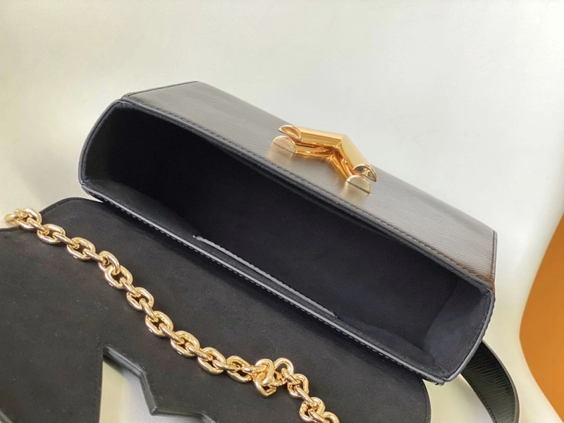 lv twist De*1m bags 4233h-0592