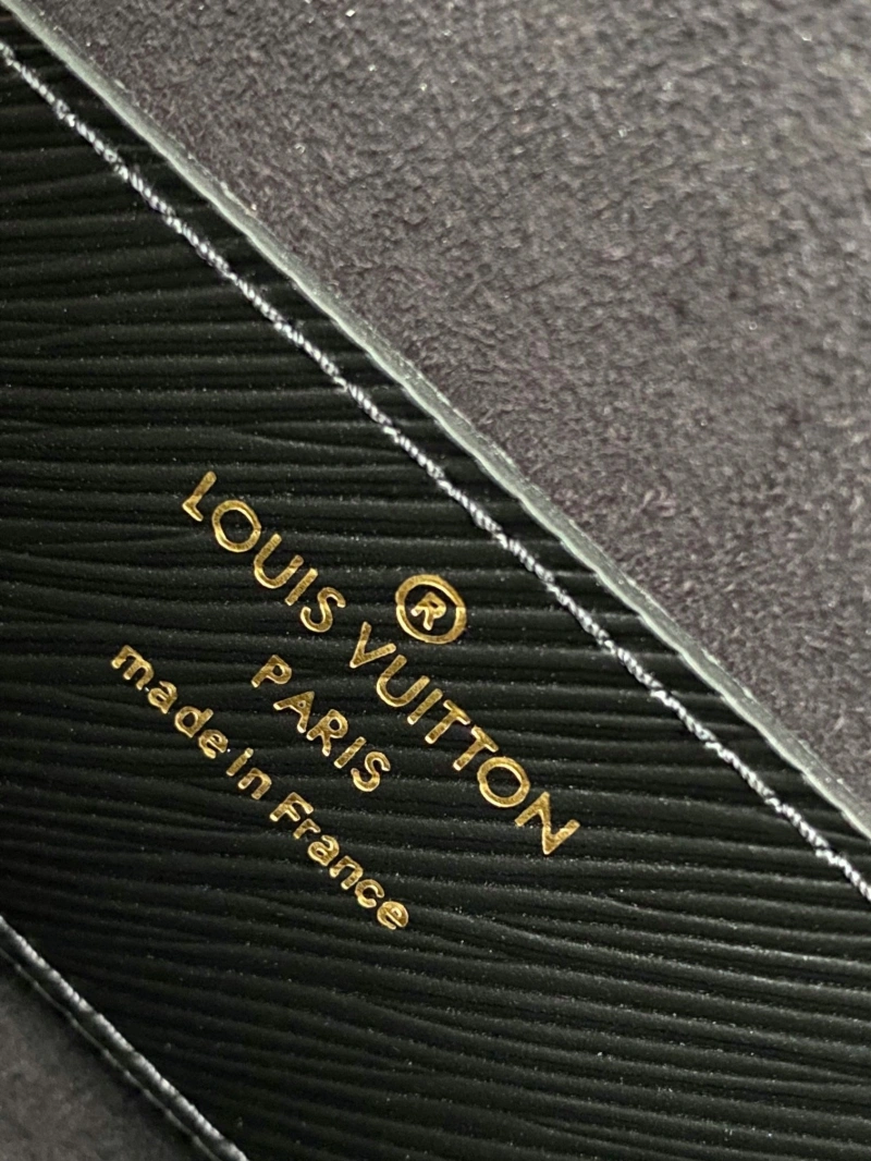 lv twist De*1m bags 4233h-0592
