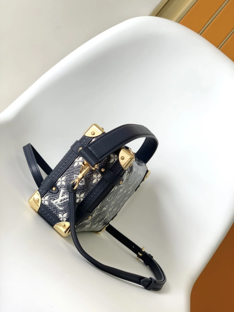 LV Box Bags 4233H-0593