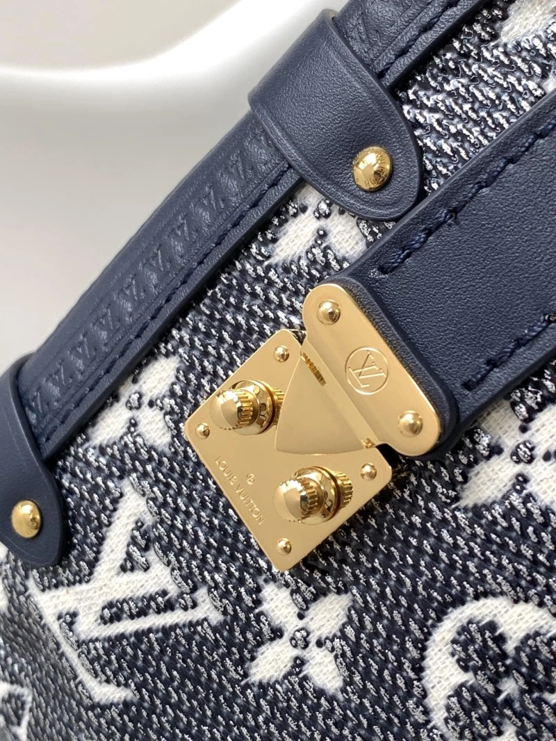 LV Box Bags 4233H-0593