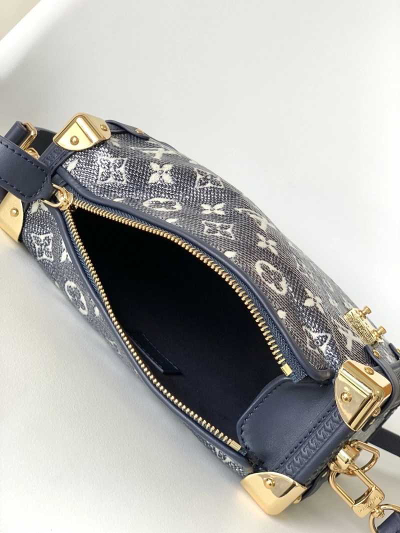 LV Box Bags 4233H-0593