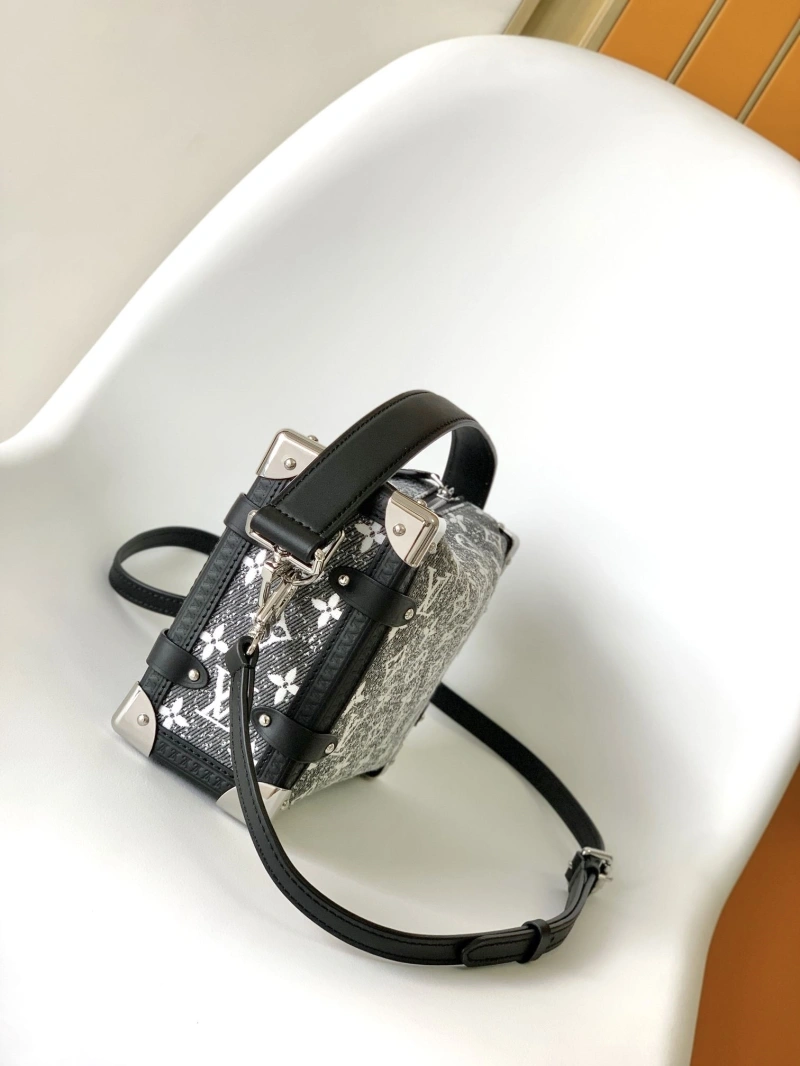 LV Box Bags 4233H-0594