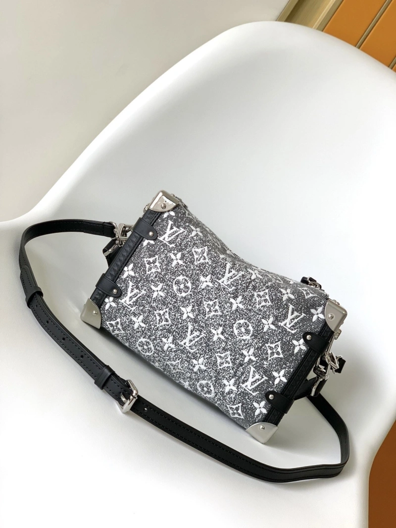 LV Box Bags 4233H-0594