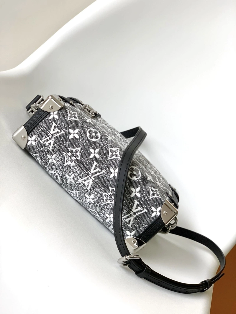 LV Box Bags 4233H-0594
