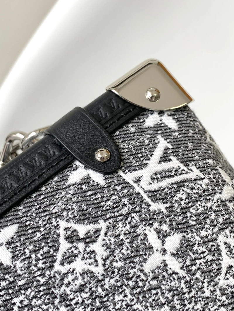 LV Box Bags 4233H-0594