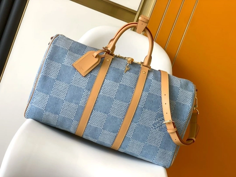LV Travel Bags 4233H-0601