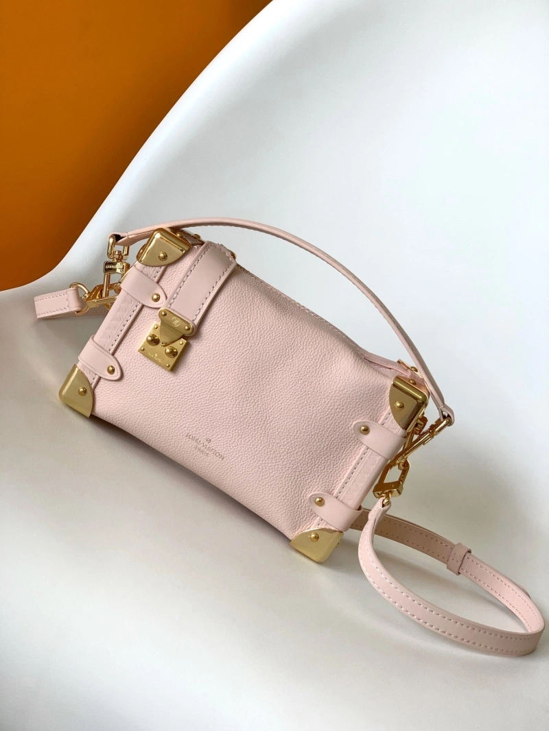 LV Box Bags 4233H-0604