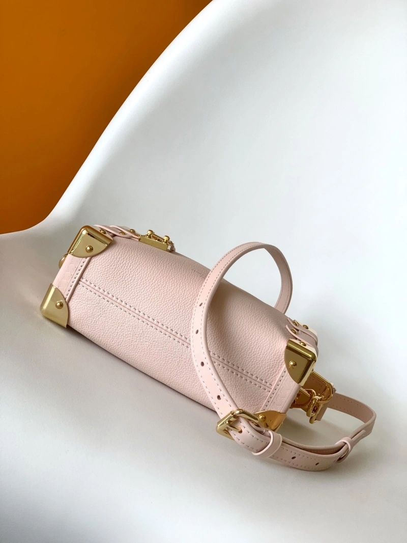 LV Box Bags 4233H-0604