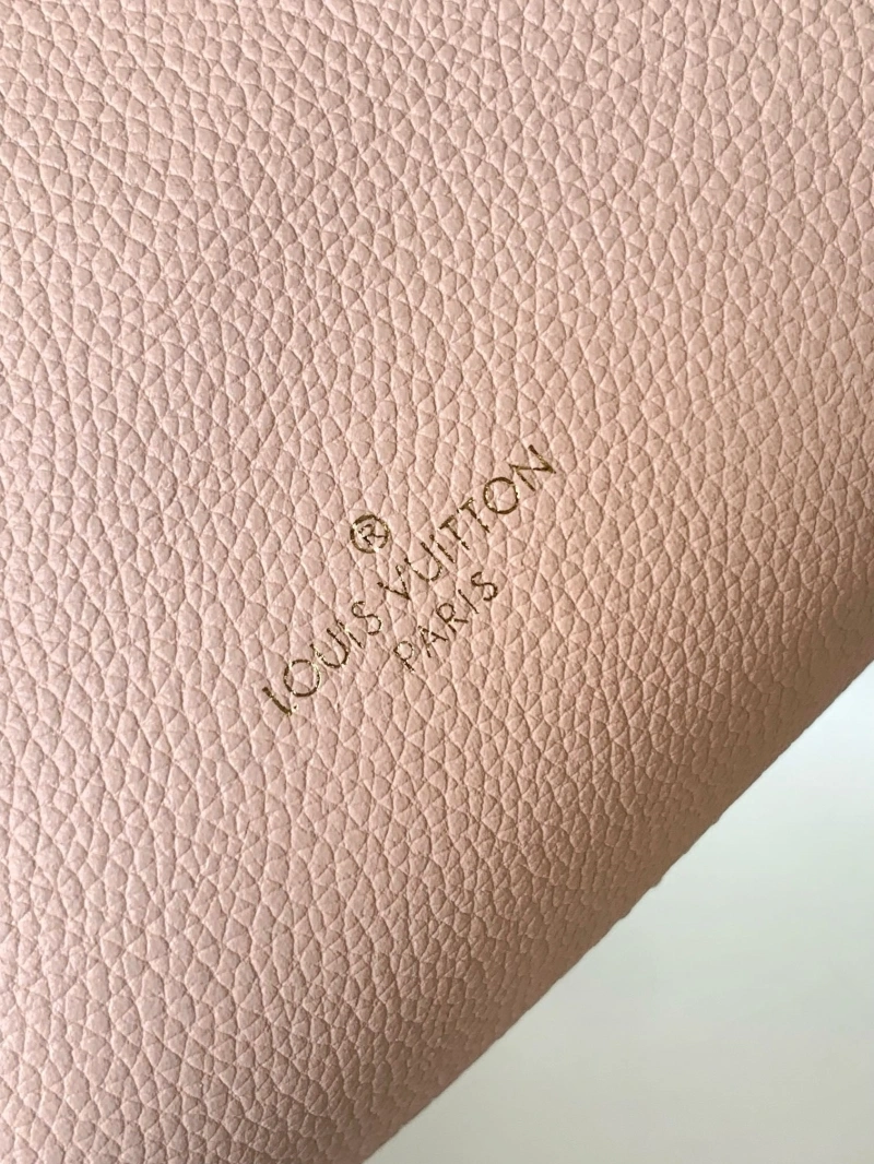 LV Box Bags 4233H-0604