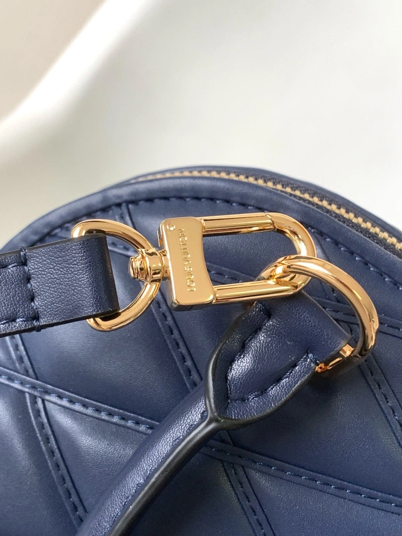 LV Top Handle Bags 4233H-0612