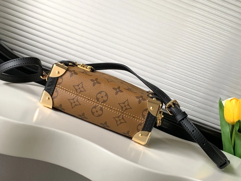 LV Box Bags 4233H-0613