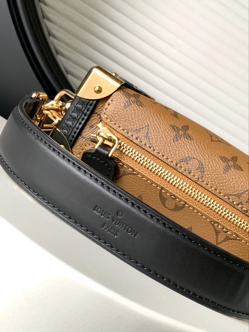LV Box Bags 4233H-0613