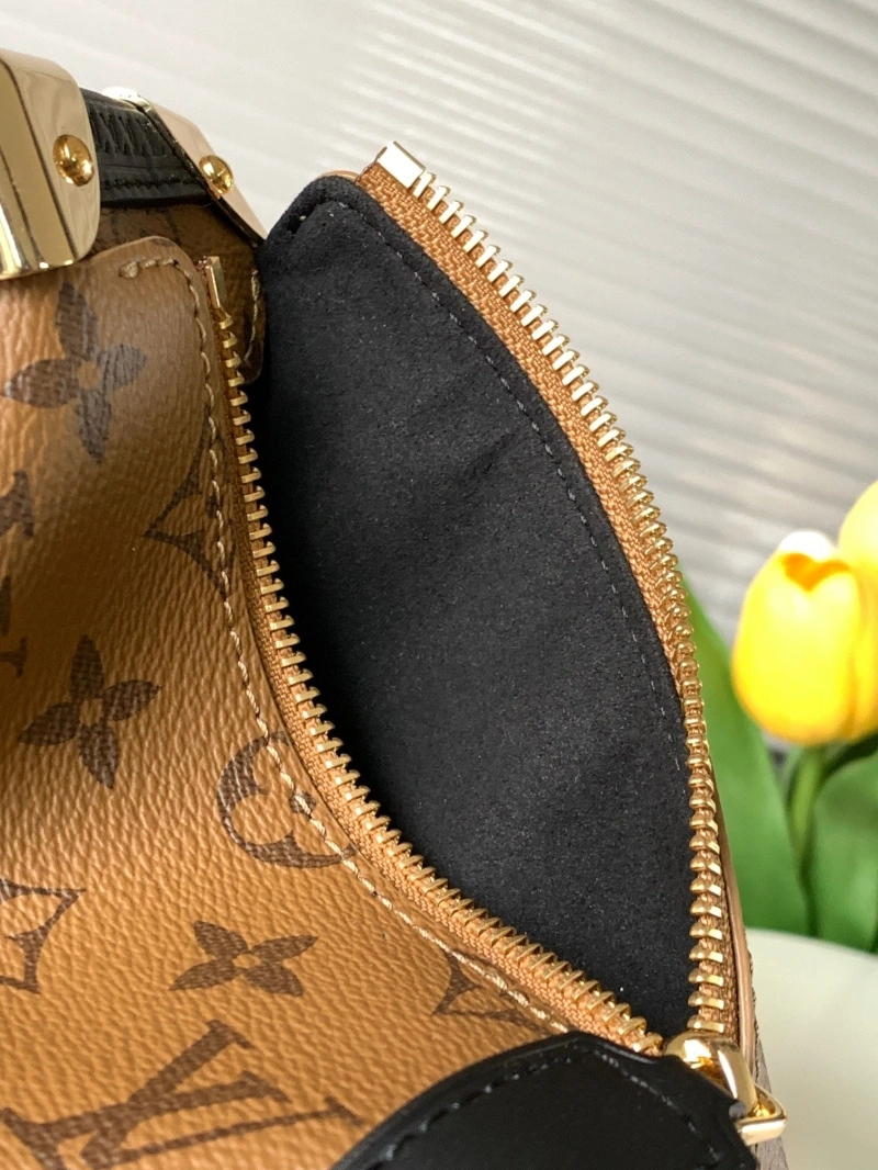 LV Box Bags 4233H-0613