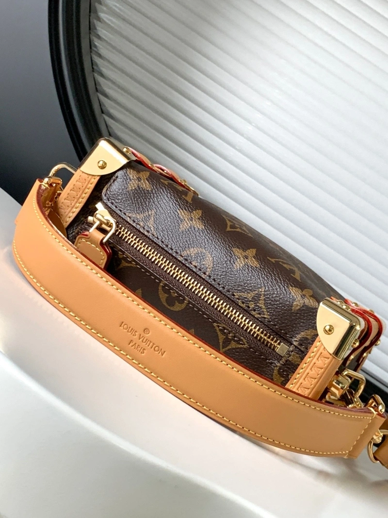LV Box Bags 4233H-0614