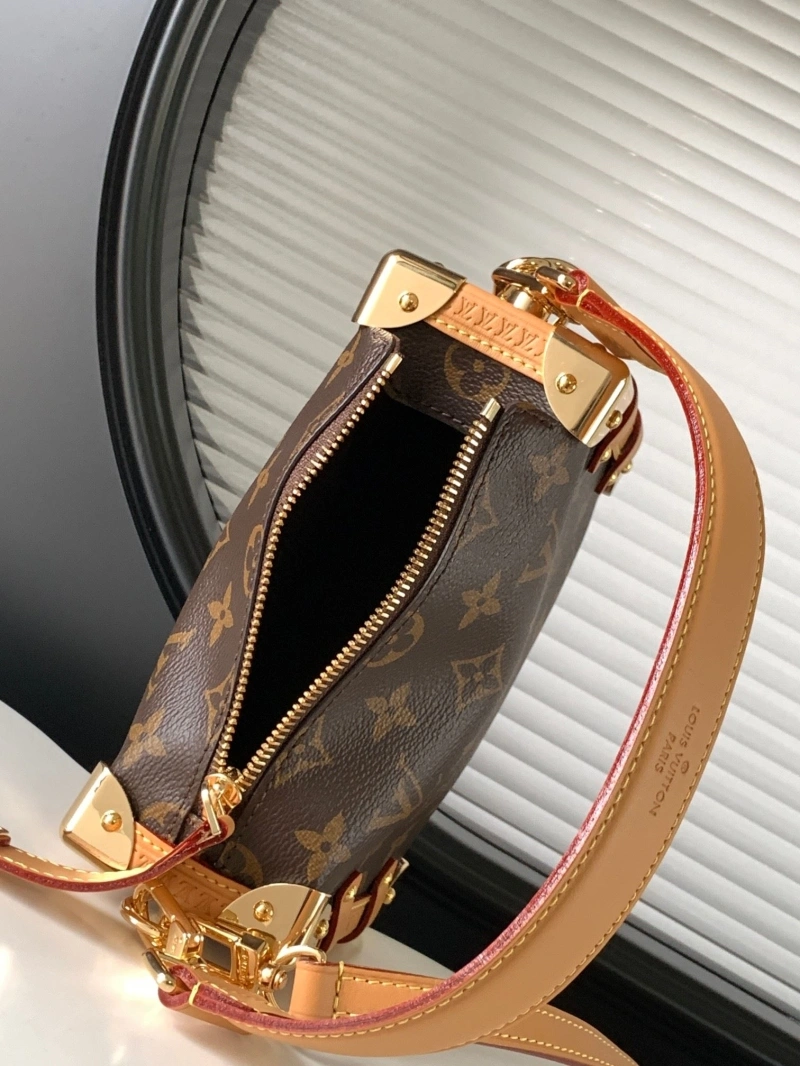 LV Box Bags 4233H-0614