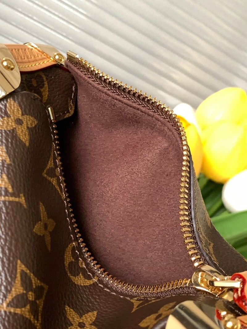 LV Box Bags 4233H-0614