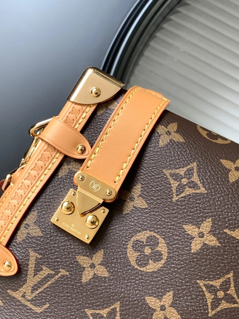 LV Box Bags 4233H-0615