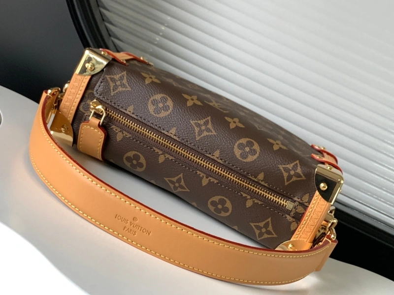 LV Box Bags 4233H-0615